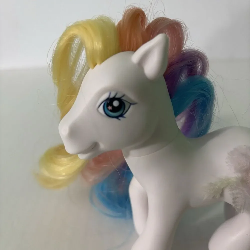 Hasbro thanks looking